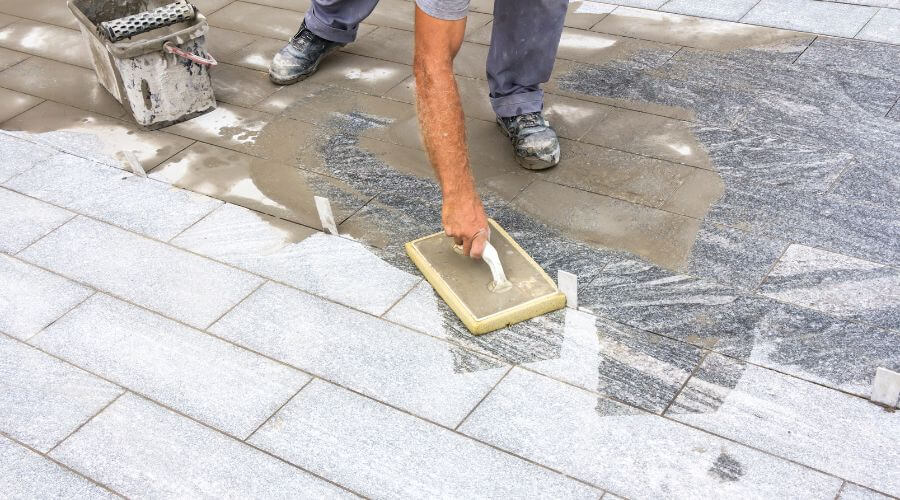 Expert flood damage restoration services in Hillsborough, NJ